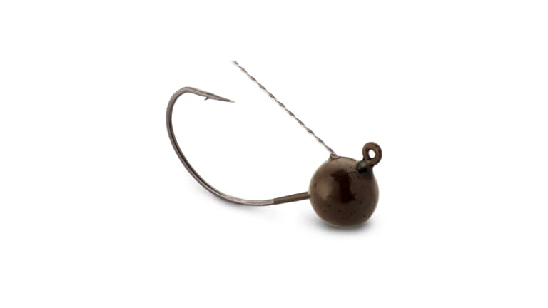VMC Wacky Weedless Jig - Wacky_Weedless_Jig_2