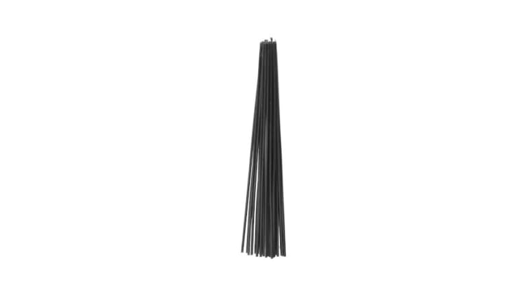 Kayser Weedguards 100pk - 30001