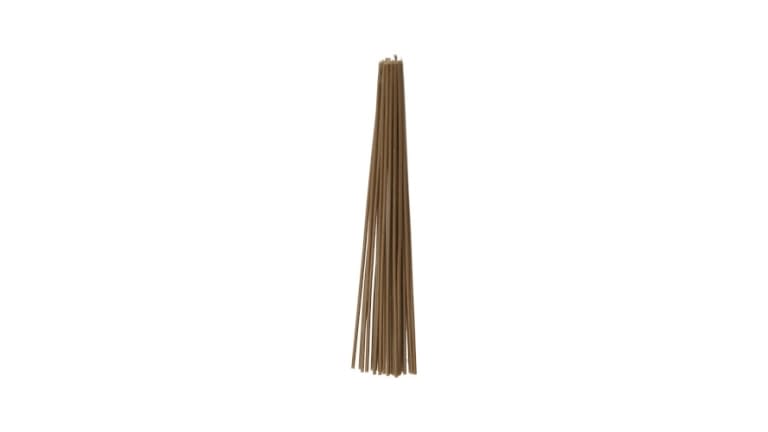 Kayser Weedguards 100pk - 20001