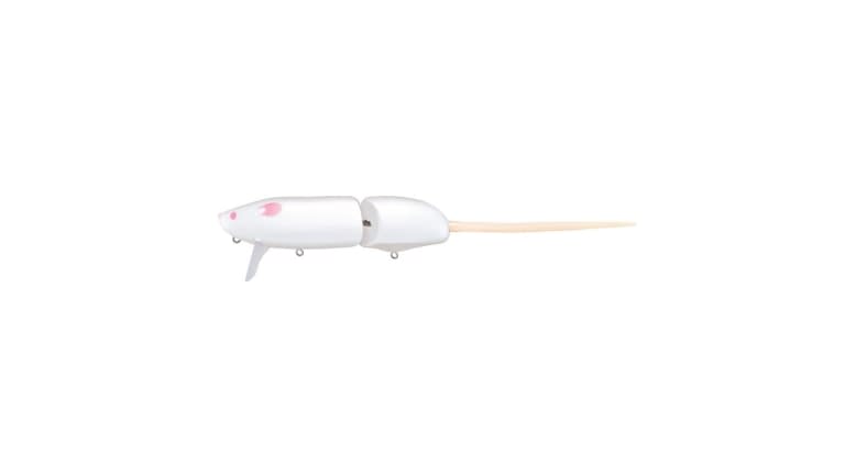 Evergreen Combat Rat - 645