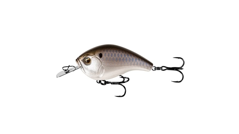13 Fishing Jabber Jaw Crankbaits - 81