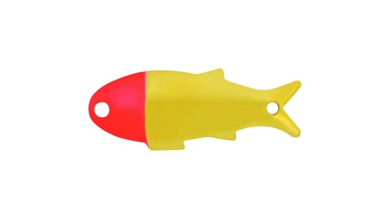 Worden's Triple Teazer - 3960 BR