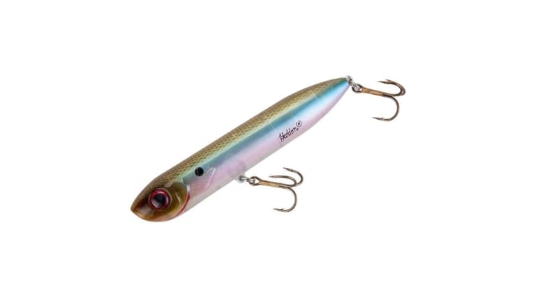 Heddon Chug'n Spook - 430