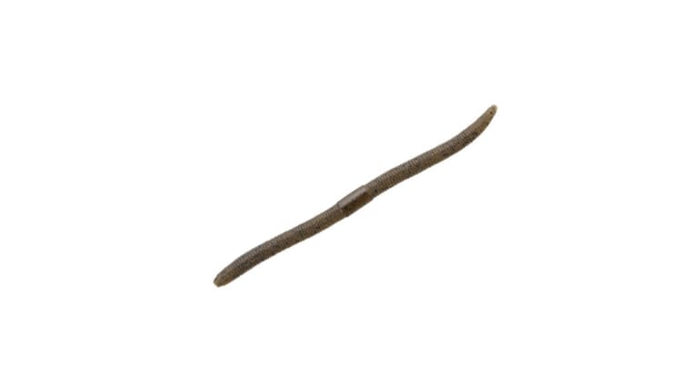 Jackall Flick Shake - GPGCH