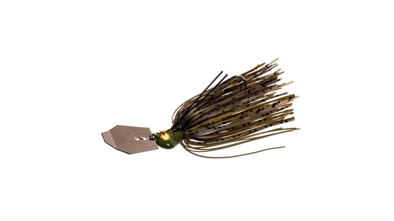 Z-Man CrossEyeZ Chatterbait - 03