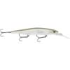 Rapala PXR Deep Mavrik 110 - Style: GHSH