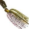 Z-Man Tungsten Chatterbait Elite EVO - Style: 10