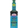 Lucas Oil Marine Fuel Treatment - Style: 10150