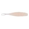 Yamamoto Scope Shad - Style: 430