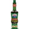 Lucas Oil Fuel Conditioner - Style: 10576