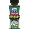 Lucas Oil Fuel Conditioner - Style: 10929