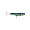 13 Fishing Dual Pitch - Style: S