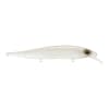 Berkley Stunna 112 Jerkbaits - Style: FPLOB