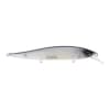 Berkley Stunna 112 Jerkbaits - Style: BVPOB