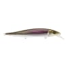 Berkley Stunna 112 Jerkbaits - Style: WAK