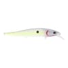 Berkley Stunna 112 Jerkbaits - Style: BAJA
