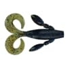 Yamamoto Mermaid - Style: 962