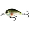 13 Fishing Jabber Jaw Crankbaits - Style: 8