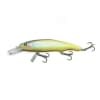 Nishine Erie 115MD - Style: 135