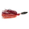 1st Gen Mini Copperhead Bladed Jig - Style: 04