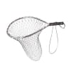 Ranger Nets Trout Nets - Style: 2219