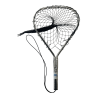 Ranger Nets Trout Nets - Style: 2223