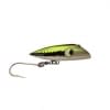 Lyman Lures Plug - Style: 227