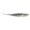 Z-Man Scented Jerk Shadz - Style: 259