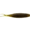Yamamoto Scope Shad - Style: 297