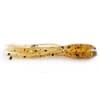 Canyon Mini Jigs - Style: 29