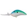 Bill Lewis DR24 Crankbait - Style: 696