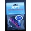 Sep's Sidekick Dodgers - Style: 37000