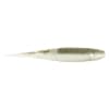 Z-Man Chatterspike - Style: 388