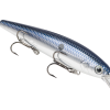Strike King KVD Deep Jerkbait - Style: 401