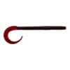 Yamamoto 10" Ichi Worm Floater - Style: 415