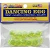 Atlas Dancing Egg - Style: 27