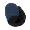 Mark Pack Cast Reel Skin - Style: NXL