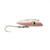 Lyman Lures Plug - Style: 049