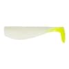 AA Bad Bubba Shad 4" Bulk 25pk - Style: T52