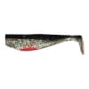 AA Bad Bubba Shad 3" Bulk 25pk - Style: T68