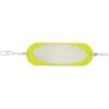 Luhr-Jensen Trout and Kokanee Dodger - Style: 0158