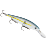 Strike King KVD Deep Jerkbait - Style: 590
