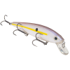 Strike King KVD Deep Jerkbait - Style: 598