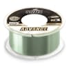 Sufix Advance Monofilament 330yd Spools - Style: G