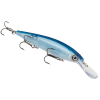 Strike King KVD Deep Jerkbait - Style: 681