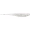 Rapala Crush City Freeloader - Style: STF