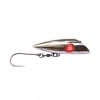 Lyman Lures Plug - Style: 900