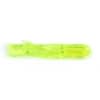 Canyon Mini Jigs - Style: 96