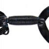 Yamamoto Double Tail Hula Grub - Style: 021