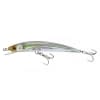 Yo-Zuri Crystal 3D Minnow Floating - Style: RGLM
